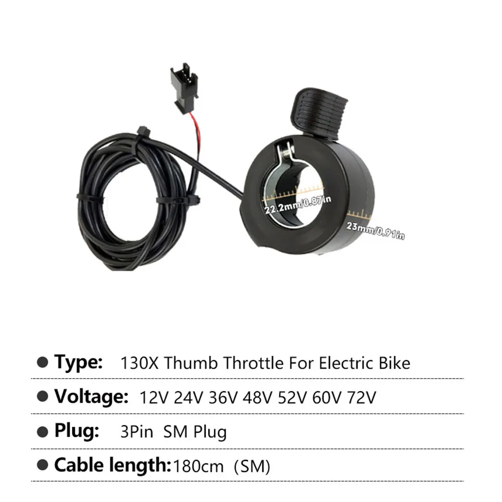 36/48V 17A Sine Wave Controller EN05 Display Throttle 8 PAS Kit For E-bike MTB Lithium Battery Modification Set Cycling Parts
36/48V 17A Sine Wave Controller EN05 Display Throttle 8 PAS Kit For E-bike MTB Lithium Battery Modification Set Cycling Parts