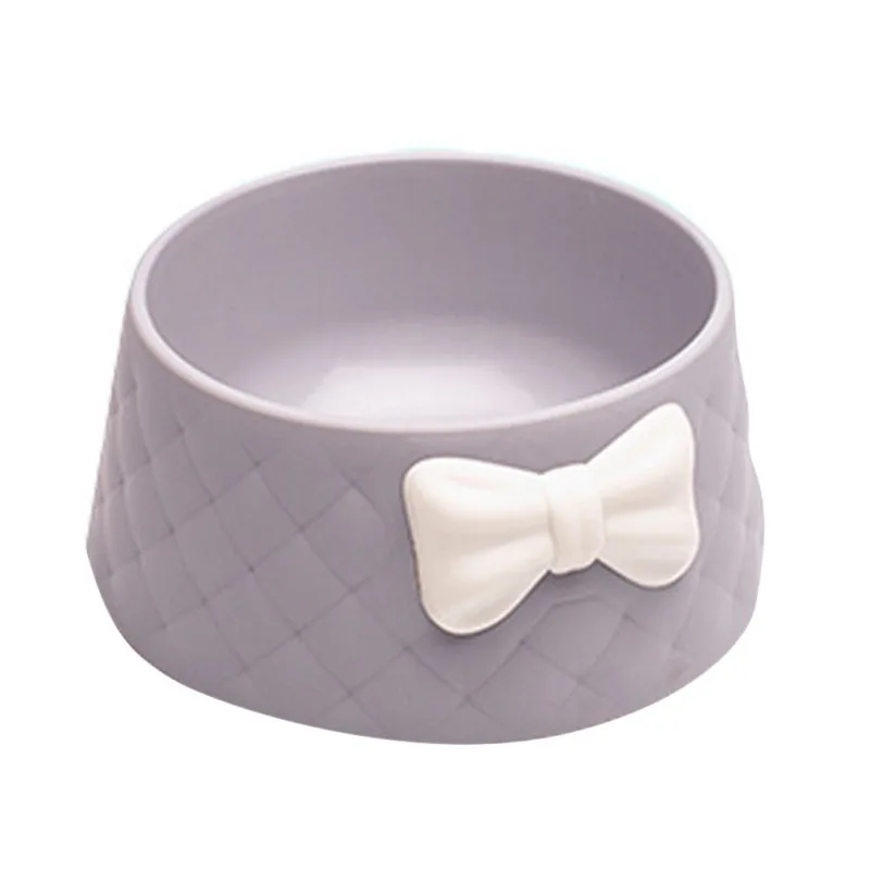 Non-slip Dog Bowl Anti Choke Dog Feeding Food Bowls Puppy Slow Eating Dog Bowls Feeder Dish Pet Bowl Pet Feeding Supplies
Non-slip Dog Bowl Anti Choke Dog Feeding Food Bowls Puppy Slow Eating Dog Bowls Feeder Dish Pet Bowl Pet Feeding Supplies