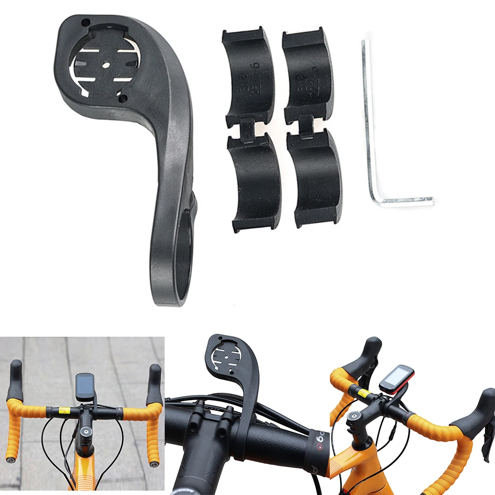 Bicycle Computer Stand Computer Extension Seat Bike Handlebar Mount Holder With Washer For GARMIN Magene XOSS IGPSPORT Bicicleta
Bicycle Computer Stand Computer Extension Seat Bike Handlebar Mount Holder With Washer For GARMIN Magene XOSS IGPSPORT Bicicleta