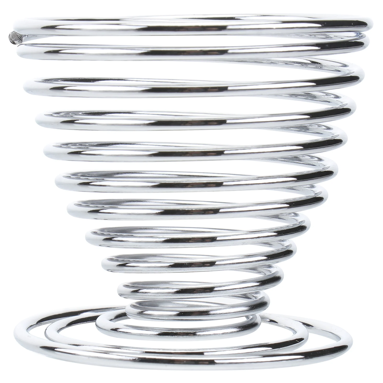 Egg Holder Cups Boiled Stand Tray Cup Eggs Stainless Steel Tabletop Poacher Storage Serving Metal Mini Container Fridge Beech
Egg Holder Cups Boiled Stand Tray Cup Eggs Stainless Steel Tabletop Poacher Storage Serving Metal Mini Container Fridge Beech