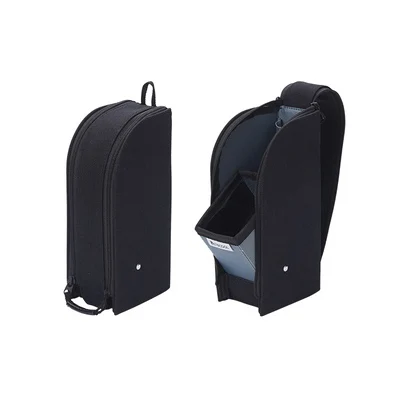 Новинка сумка для ручек в японском стиле большой емкости держатель для ручек чехол для карандашей настольная коробка для хранения Органайз... 
Новинка сумка для ручек в японском стиле большой емкости держатель для ручек чехол для карандашей настольная коробка для хранения Органайз...