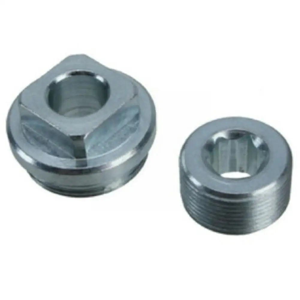 1pcs New SI Crank Arm Removal Tool Suitable for CANNONDALE SI KT013 Integrated BB30 Arms Spindle For Automobile F3S0
1pcs New SI Crank Arm Removal Tool Suitable for CANNONDALE SI KT013 Integrated BB30 Arms Spindle For Automobile F3S0