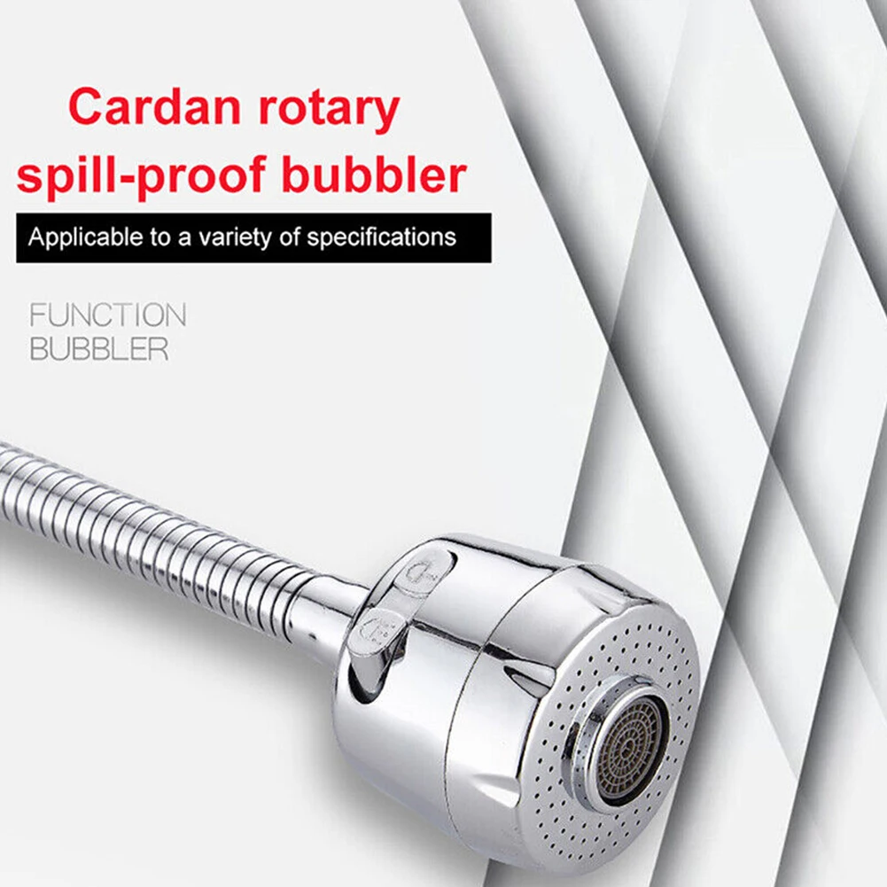 Kitchen Fixtures Nozzle Extender Toilet Faucet 2 Spray Mode Bathroom Faucet Degrees Rotation Kitchen Faucet Sink Faucet
Kitchen Fixtures Nozzle Extender Toilet Faucet 2 Spray Mode Bathroom Faucet Degrees Rotation Kitchen Faucet Sink Faucet