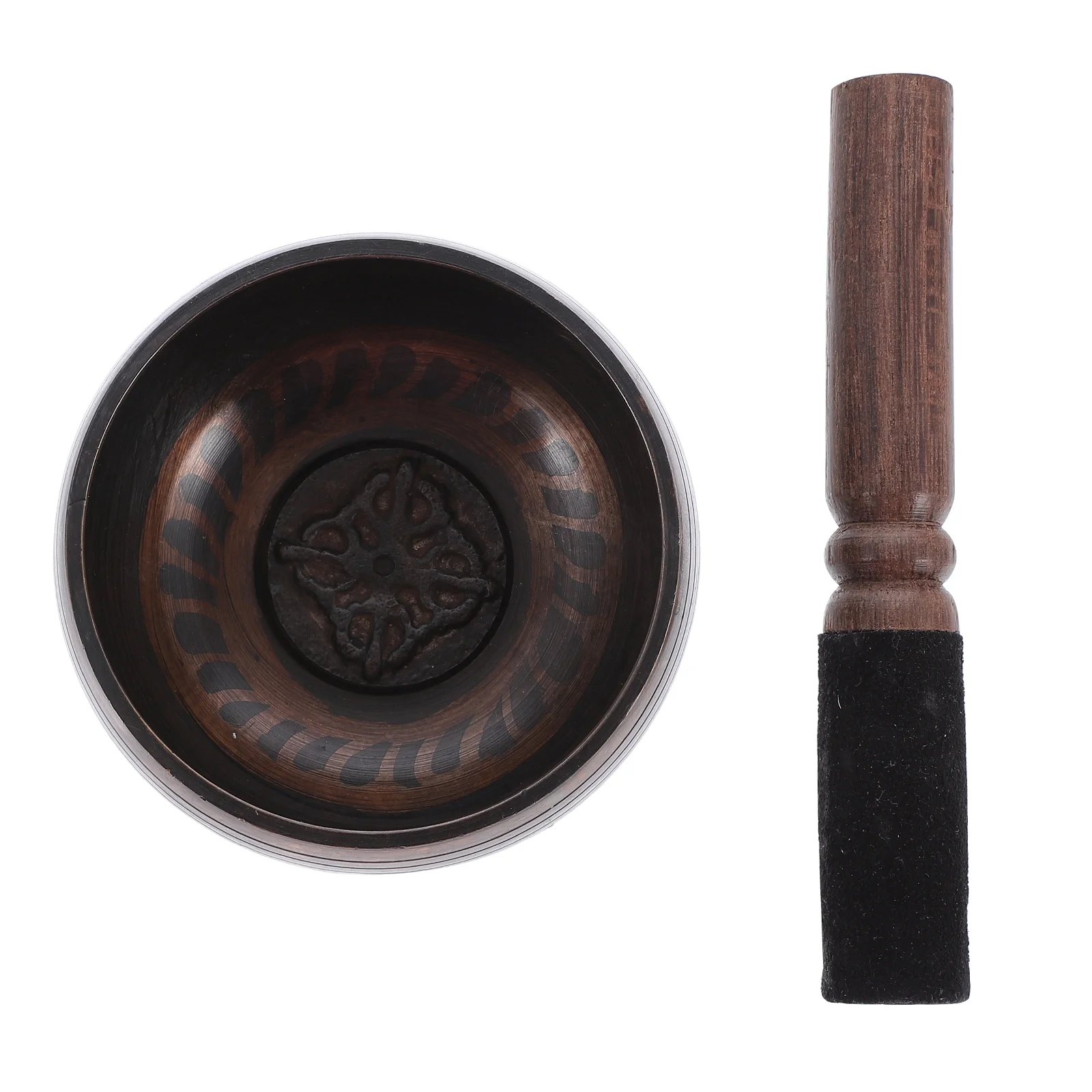 Bowl Meditation Singing Copper Rod Sound Bowls Set Woodyogahandcrafted Large Tibetan
Bowl Meditation Singing Copper Rod Sound Bowls Set Woodyogahandcrafted Large Tibetan
