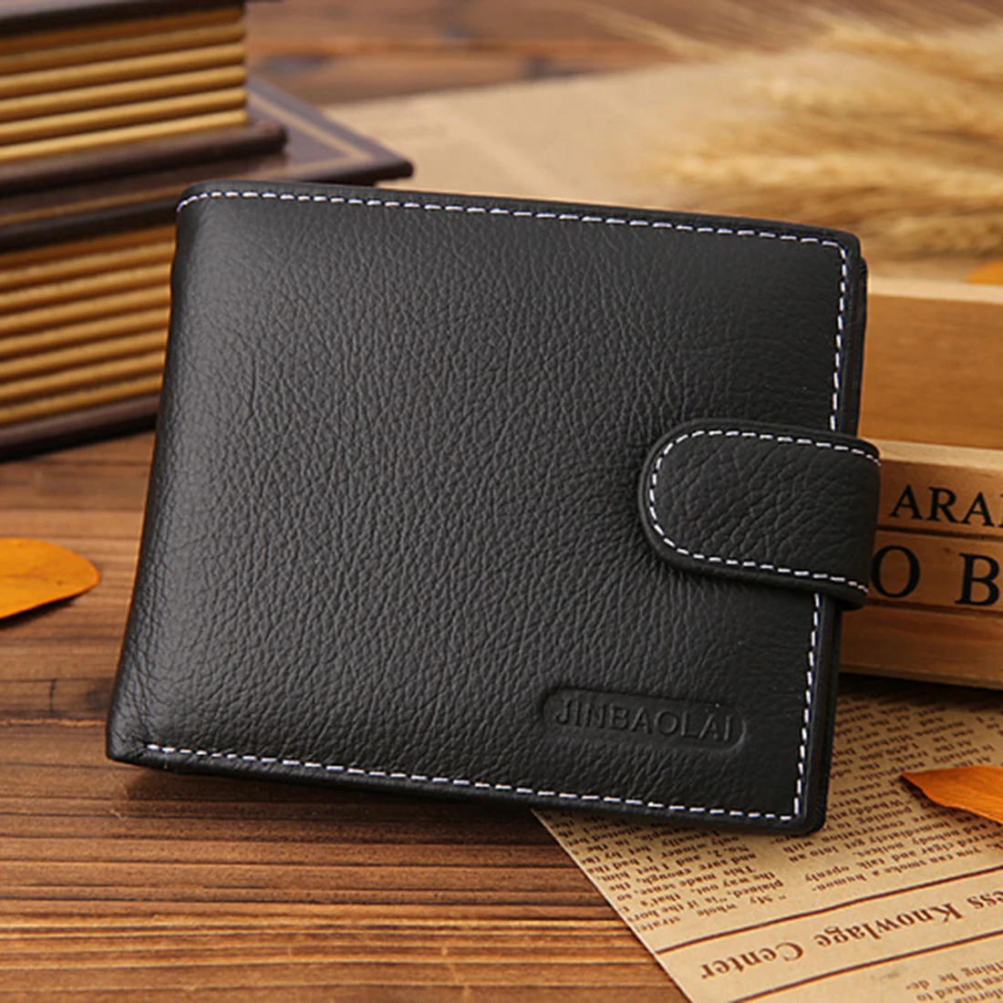 2021new Bifold Credit Card Holder Wallet Coin Purse Men Women Vintage Money Bag PU Leather Bank Cardholder Case Clutch Handbag
2021new Bifold Credit Card Holder Wallet Coin Purse Men Women Vintage Money Bag PU Leather Bank Cardholder Case Clutch Handbag