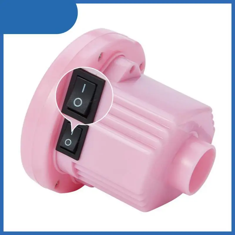 Вакуумная сумка для хранения, пластиковый портативный воздушный насос, компактный органайзер для путешествий, вакуумные мешки для дома, сжатые аксессуары
Вакуумная сумка для хранения, пластиковый портативный воздушный насос, компактный органайзер для путешествий, вакуумные мешки для дома, сжатые аксессуары