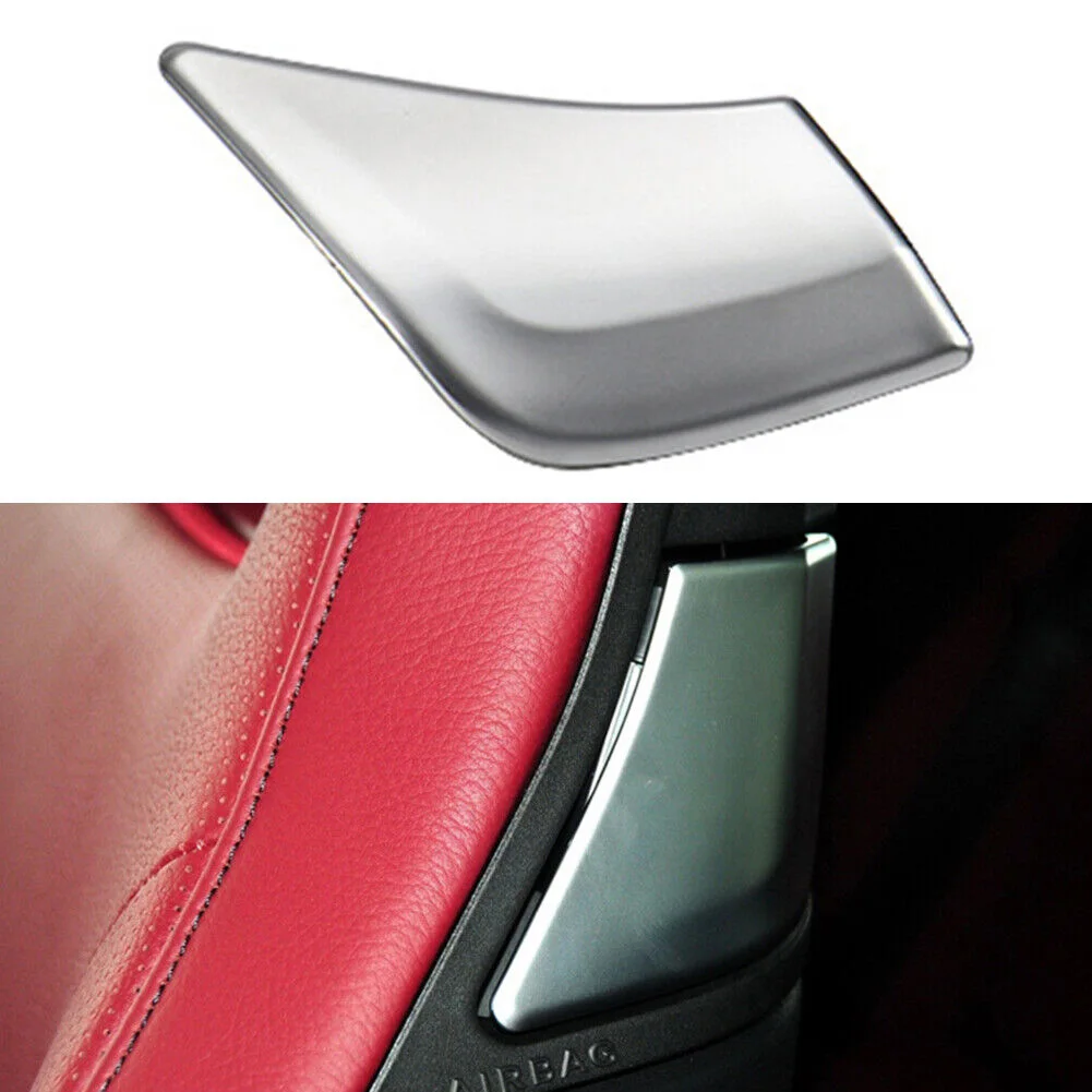 1pc Handle Switch Interior Accessories 2079108506 Auto Repartment Accessories For Mercedes C-Class For Mercedes C-Class
1pc Handle Switch Interior Accessories 2079108506 Auto Repartment Accessories For Mercedes C-Class For Mercedes C-Class