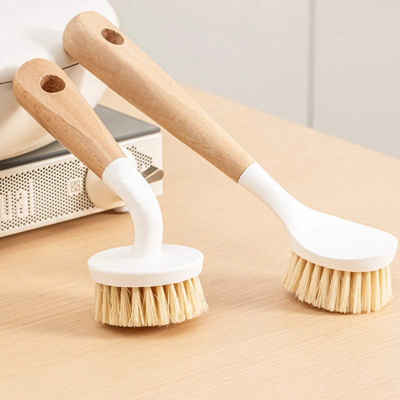 Dust Bottle Toilet Cleaning Brushes Bathroom Machine Multi Scrubber Storage Cleaning Brush Glass Household Limpieza Hogar Decor
Dust Bottle Toilet Cleaning Brushes Bathroom Machine Multi Scrubber Storage Cleaning Brush Glass Household Limpieza Hogar Decor