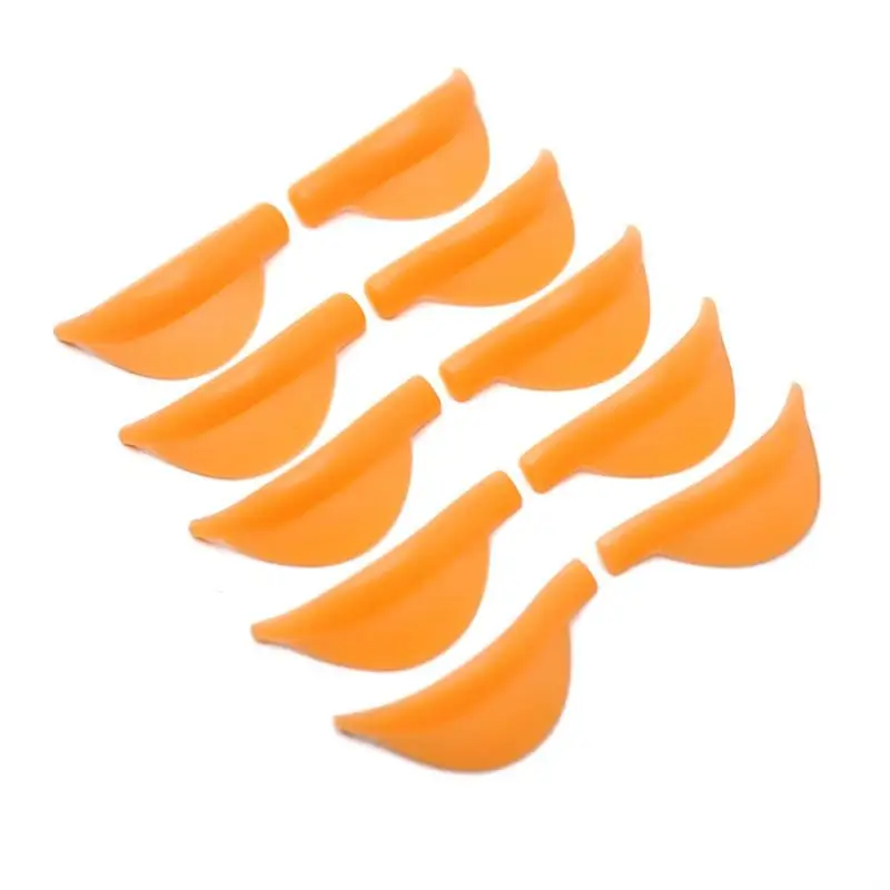 Ironing Silicone Mat Fluorescent Green Easy To Curl Eyelashes Soft Silicone Material Meet Different Needs Brighter Eyes Orange
Ironing Silicone Mat Fluorescent Green Easy To Curl Eyelashes Soft Silicone Material Meet Different Needs Brighter Eyes Orange