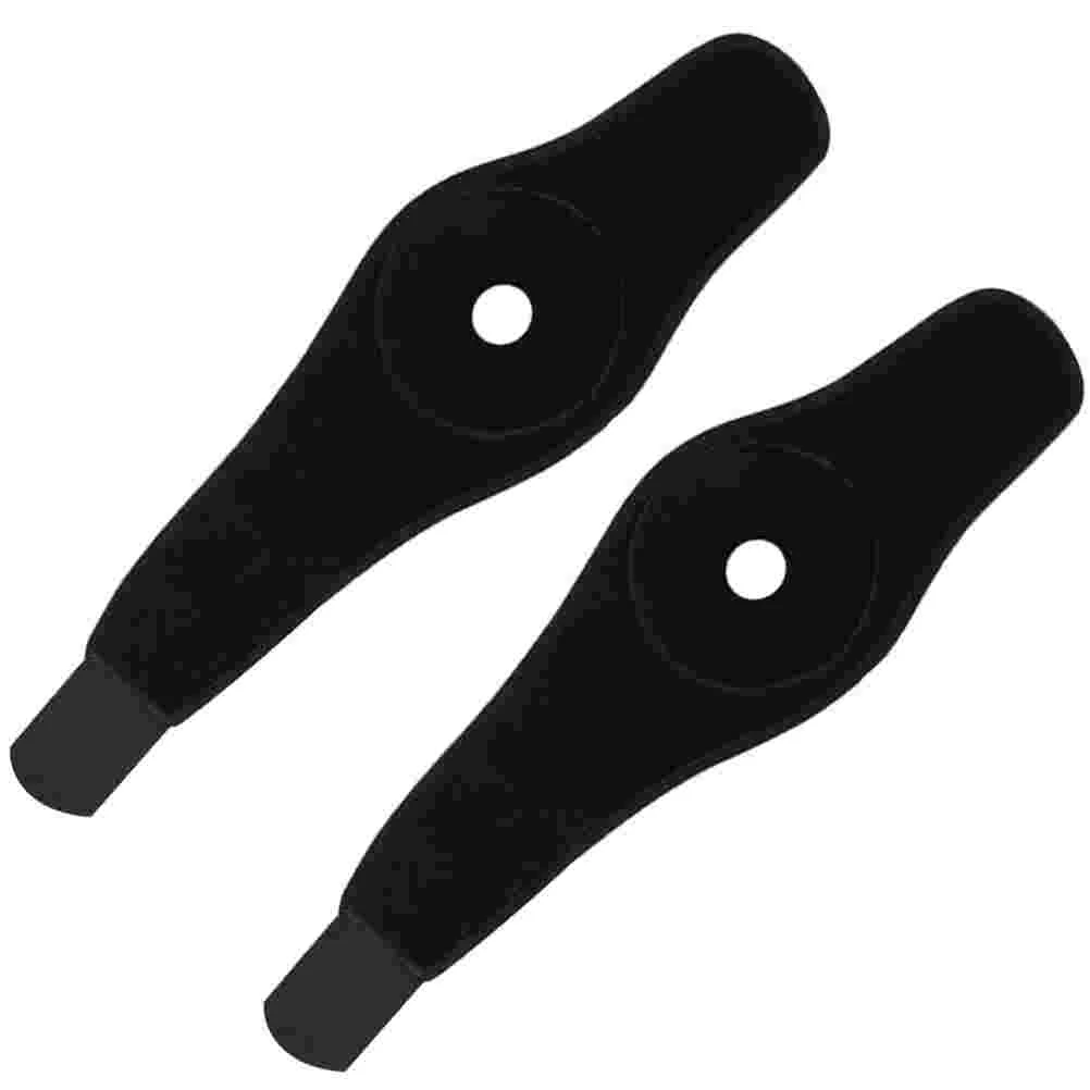 2 pcs Outdoor Knee Sleeve For Knee Support For Men For Men For Cycling Fitness Knee Sleeve For Knee Support For Men Cycling Knee
2 pcs Outdoor Knee Sleeve For Knee Support For Men For Men For Cycling Fitness Knee Sleeve For Knee Support For Men Cycling Knee