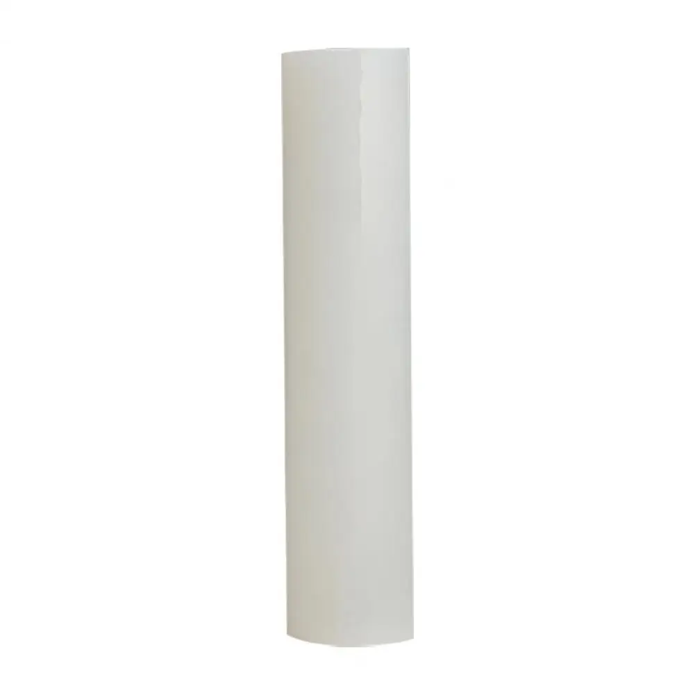 Candle Mould Easy to Demould Corrosion-resistant Soft DIY Geometry Spiral Candle Mold for Home
Candle Mould Easy to Demould Corrosion-resistant Soft DIY Geometry Spiral Candle Mold for Home