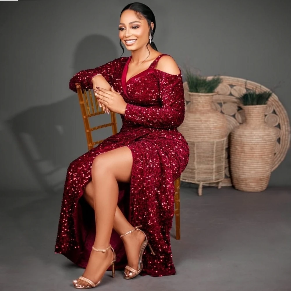 Африканские платья для женщин, весна, новинка, пайетки, женская одежда, Дашики, абайя, пайетки, макси-платье, африканская одежда, Дашики, плат...
Африканские платья для женщин, весна, новинка, пайетки, женская одежда, Дашики, абайя, пайетки, макси-платье, африканская одежда, Дашики, плат...