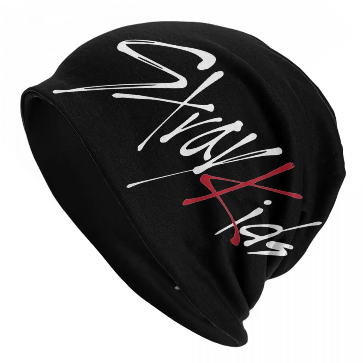 Men Women Stray Kids Band Beanies Outfit Music Kpop Bonnet Knitted Hat Unique Warm Hats Wonderful Gift
Men Women Stray Kids Band Beanies Outfit Music Kpop Bonnet Knitted Hat Unique Warm Hats Wonderful Gift