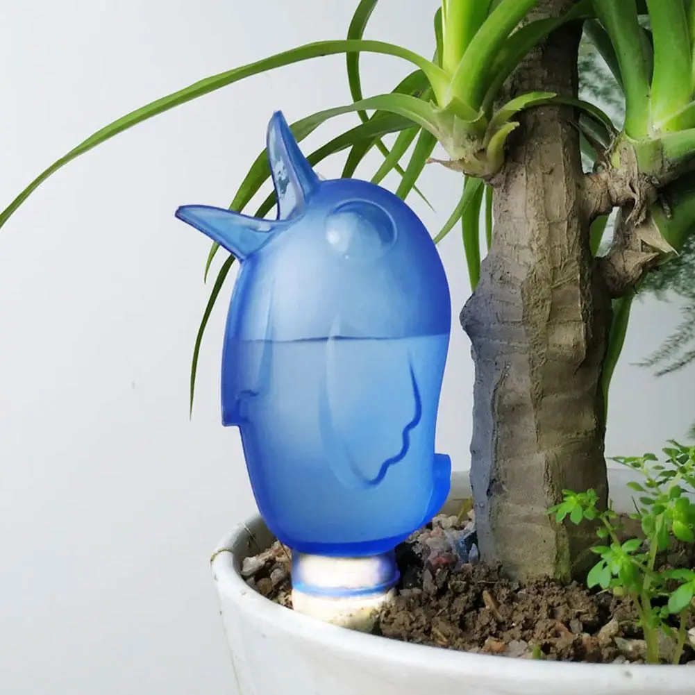 Automatic Watering Device Drip Device House/garden Houseplant Plant Automatic Pot Water Watering Device N7S1
Automatic Watering Device Drip Device House/garden Houseplant Plant Automatic Pot Water Watering Device N7S1