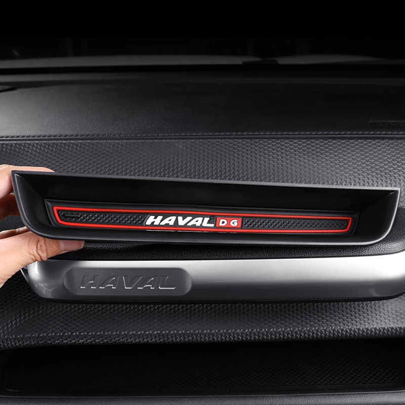 Для GWM Haval Dargo 2021 2022 ручка подлокотника автомобиля коробка для хранения под центральную консоль Органайзер коробка модифицированные аксессуары
Для GWM Haval Dargo 2021 2022 ручка подлокотника автомобиля коробка для хранения под центральную консоль Органайзер коробка модифицированные аксессуары