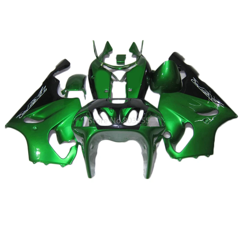 Комплект обтекателей армейского зеленого и черного цвета для Kawasaki ZX7R 1996 1997-2003, Обтекатели с защитой корпуса zx7r 96 97 98 99 00-03 LI96
Комплект обтекателей армейского зеленого и черного цвета для Kawasaki ZX7R 1996 1997-2003, Обтекатели с защитой корпуса zx7r 96 97 98 99 00-03 LI96