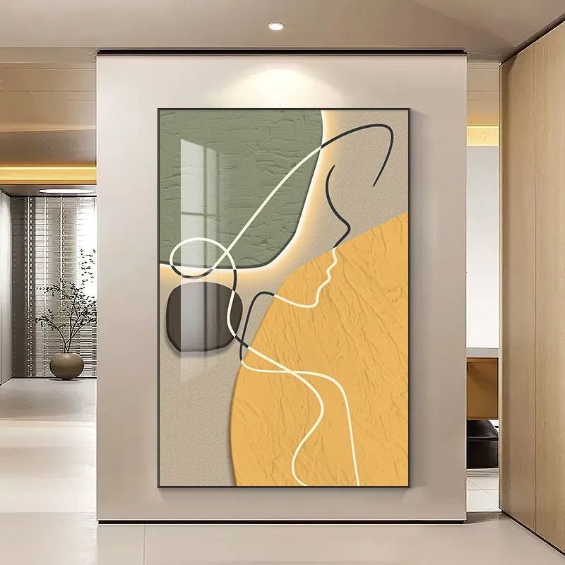 1626303 Digital oil painting art oil mountain art oil painting living room floor decorative painting
1626303 Digital oil painting art oil mountain art oil painting living room floor decorative painting
