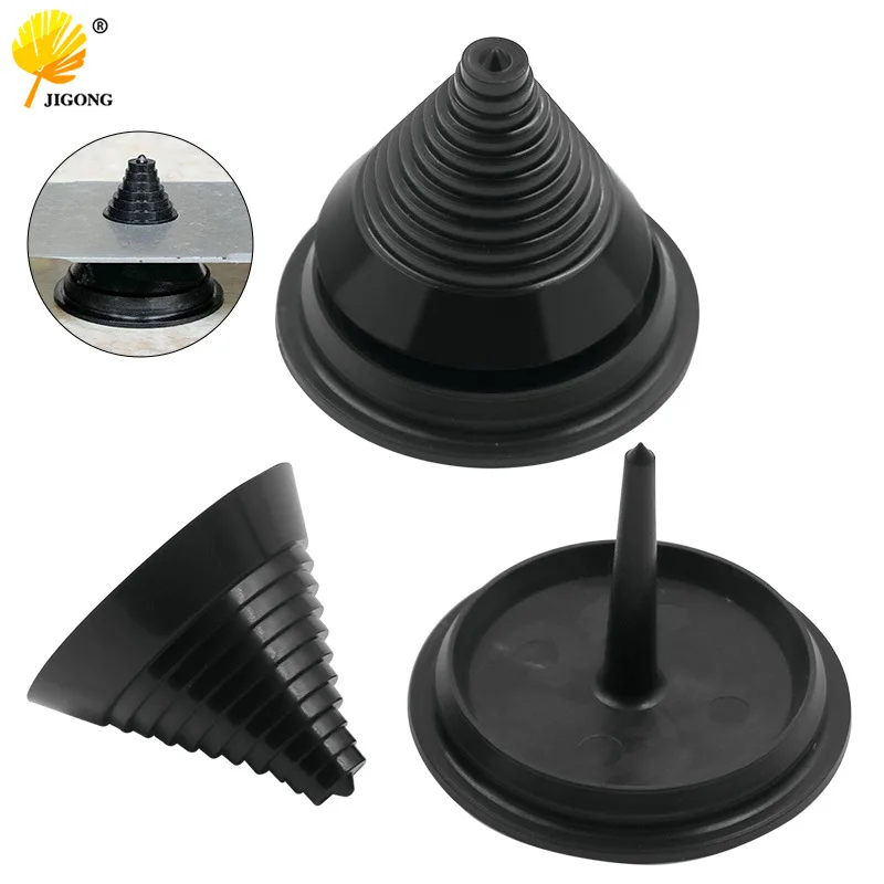 Garden Tools Blade Balancer Lawn Mower Blade Balancer Blade Grinding Test Balancer Garden Hardware Tools
Garden Tools Blade Balancer Lawn Mower Blade Balancer Blade Grinding Test Balancer Garden Hardware Tools