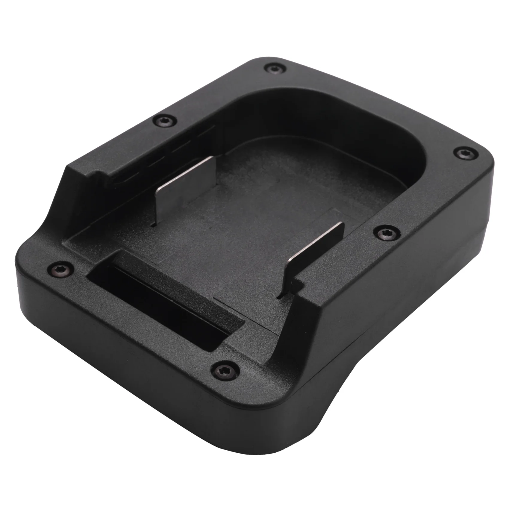 MK18MTB Battery Converter Adapter for 18V Li-Ion Batteries Convert To for 18V Power Tools Lithium Battery
MK18MTB Battery Converter Adapter for 18V Li-Ion Batteries Convert To for 18V Power Tools Lithium Battery