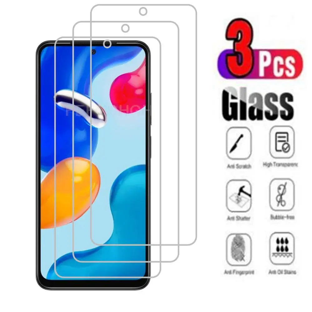 Оригинальное защитное закаленное стекло для Xiaomi Redmi Note 11S 4G 6,43 дюйма Redmi Note 11 4G, Защитная пленка для экрана телефона, 3 шт.
Оригинальное защитное закаленное стекло для Xiaomi Redmi Note 11S 4G 6,43 дюйма Redmi Note 11 4G, Защитная пленка для экрана телефона, 3 шт.