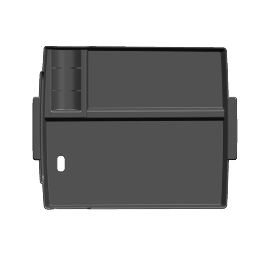 Storage Storage Box Armrest Front Storage Box Armrest Storage Box Car Accessories Center Control Storage Box Brand New
Storage Storage Box Armrest Front Storage Box Armrest Storage Box Car Accessories Center Control Storage Box Brand New