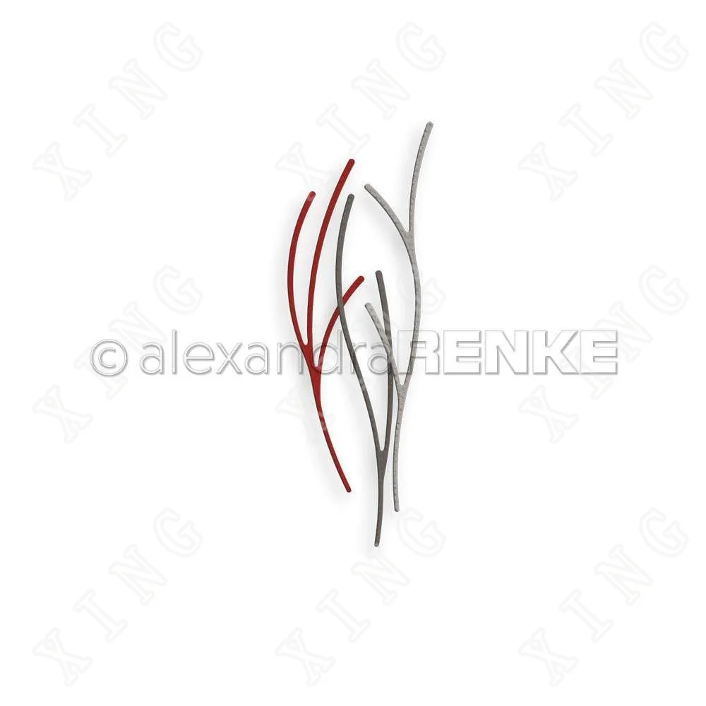 Hot Sale New Grass Metal Cutting Dies for Diy Scrapbooking Crafts Stencils Maker Photo Album Template Handmade Decoration
Hot Sale New Grass Metal Cutting Dies for Diy Scrapbooking Crafts Stencils Maker Photo Album Template Handmade Decoration