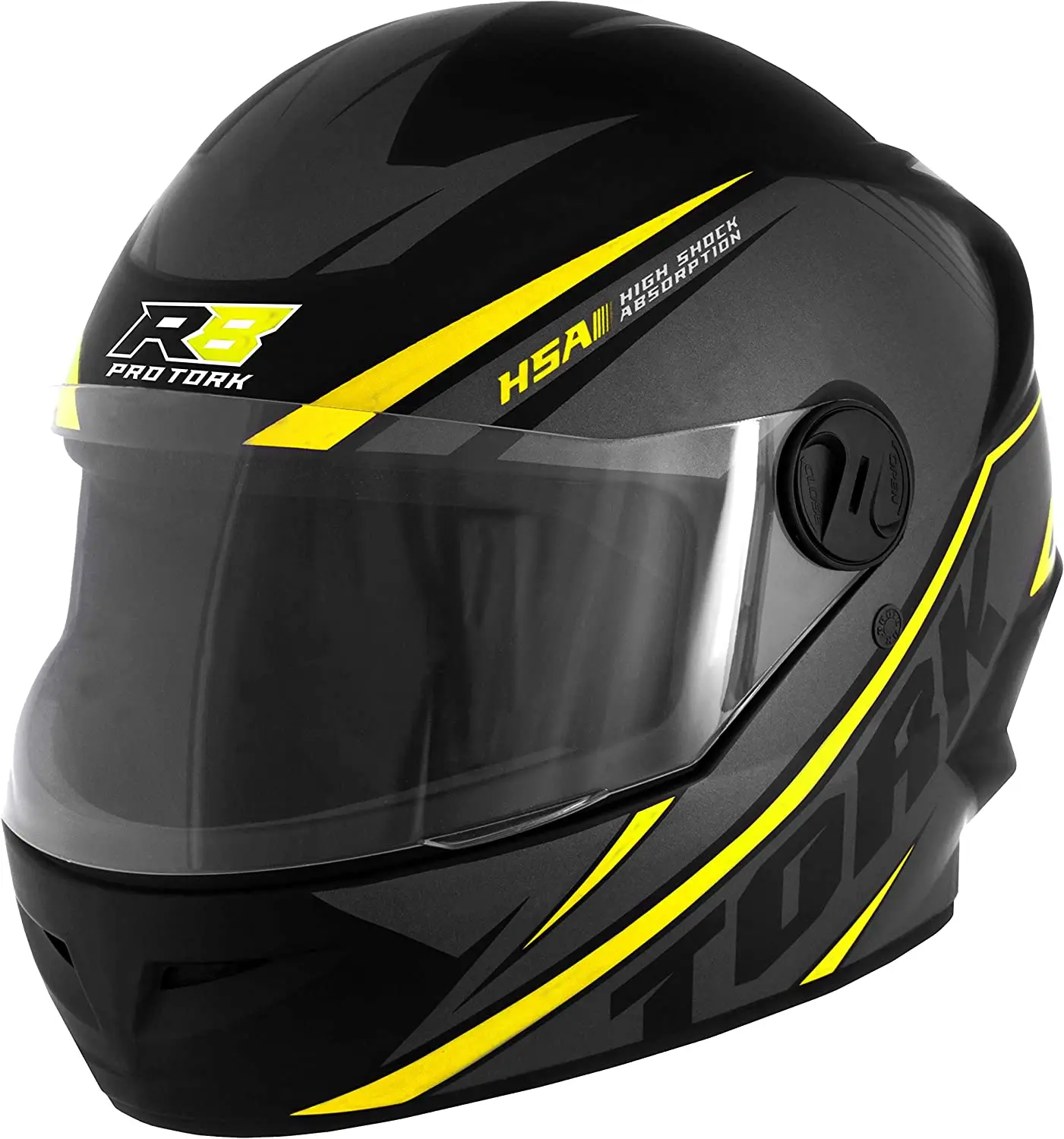 Capacete Moto R8 Fosco 56 58 60 Cz/Am Motorcycle Motorbike Anti-fog helmet Hat Men Women Scooter Winter Safety Cap
Capacete Moto R8 Fosco 56 58 60 Cz/Am Motorcycle Motorbike Anti-fog helmet Hat Men Women Scooter Winter Safety Cap