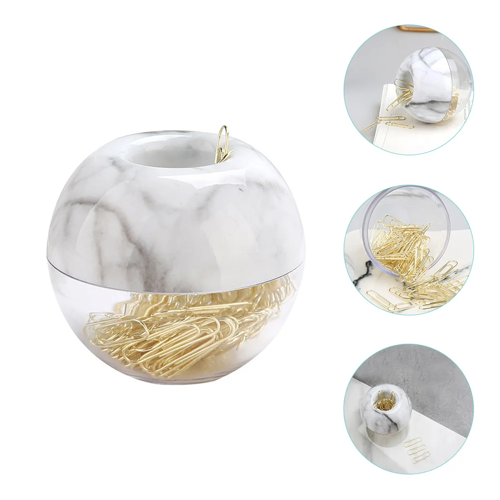 Clips Paper Clip Gold Paperclips Office Metal Desk Holder Accessories Binder Note Magnetic Wire File Paperclip Bookmark Supplies
Clips Paper Clip Gold Paperclips Office Metal Desk Holder Accessories Binder Note Magnetic Wire File Paperclip Bookmark Supplies