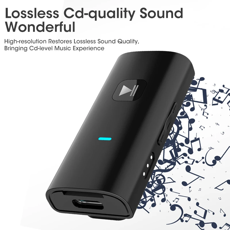 Bluetooth 5,0 аудио приемник передатчик 3,5 мм AUX разъем стерео музыка Беспроводные адаптеры для ТВ автомобиля ПК наушников
Bluetooth 5,0 аудио приемник передатчик 3,5 мм AUX разъем стерео музыка Беспроводные адаптеры для ТВ автомобиля ПК наушников