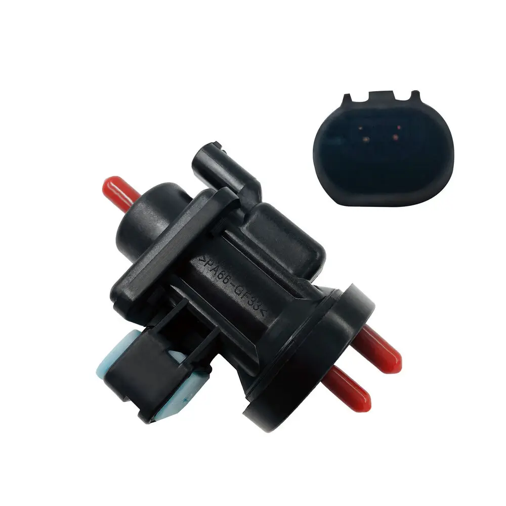 A0005450527 0005450427 Vacuum Pressure Converter Valve For M-ercedes-Ben-z Sprinter 315 415 316 416
A0005450527 0005450427 Vacuum Pressure Converter Valve For M-ercedes-Ben-z Sprinter 315 415 316 416