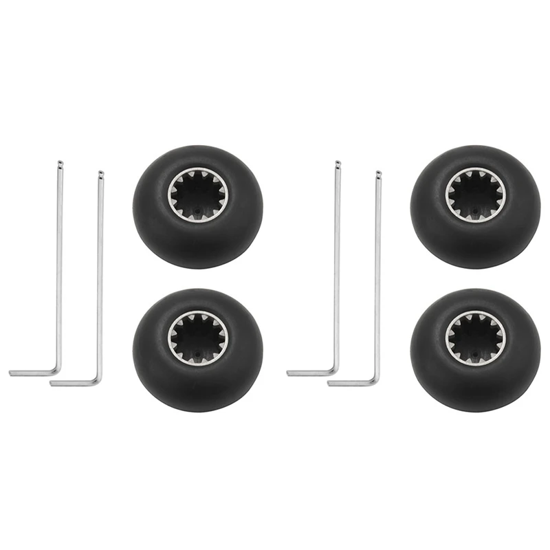 4X Drive Socket Replacement Kit For Vitamix Blenders Spare Parts With Wrench Drive Socket Kit
4X Drive Socket Replacement Kit For Vitamix Blenders Spare Parts With Wrench Drive Socket Kit