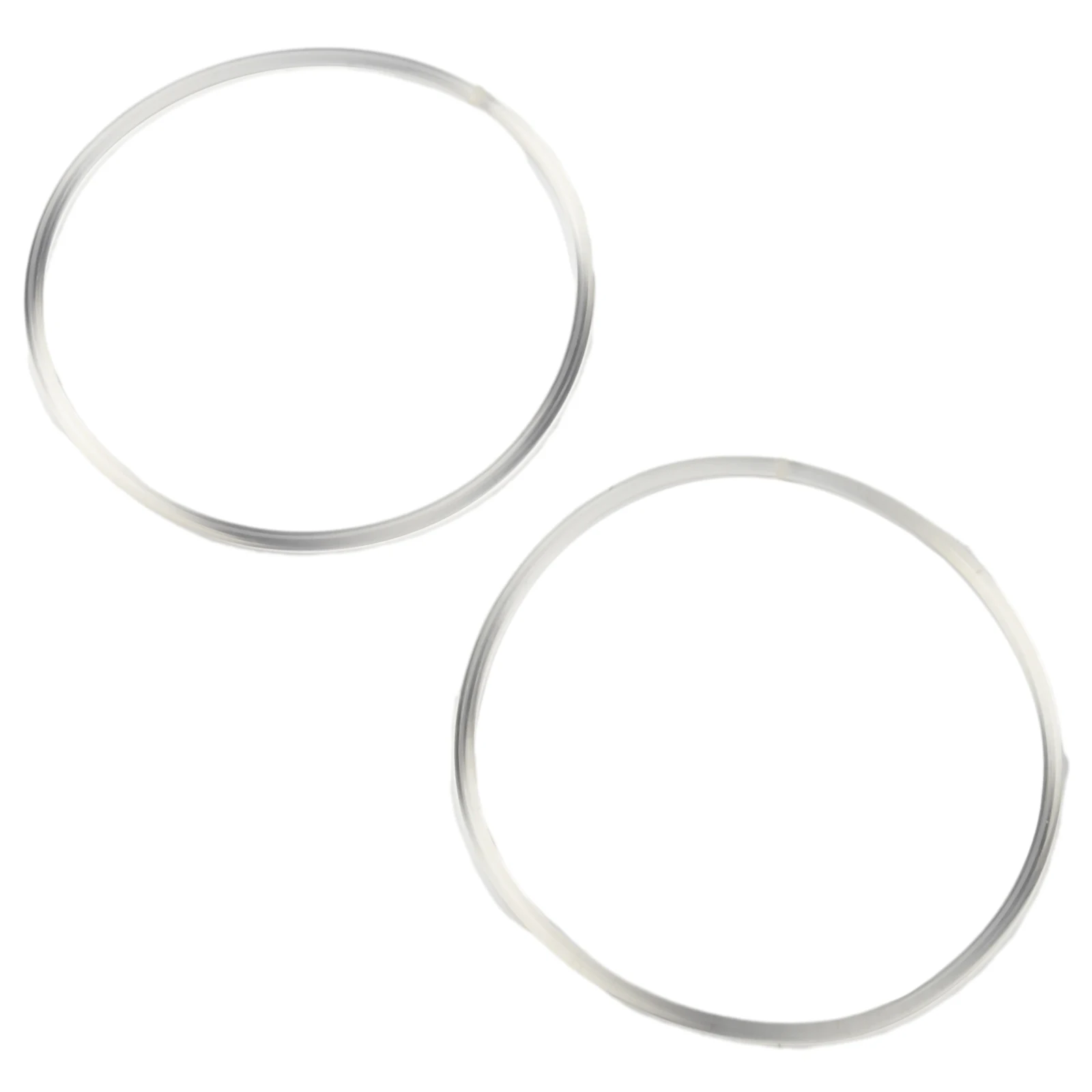 Replace Your Sander Belt with this Durable Replacement Set Compatible with For CMEW231 DCW210B DCW210P1 DWE6420 DWE6421
Replace Your Sander Belt with this Durable Replacement Set Compatible with For CMEW231 DCW210B DCW210P1 DWE6420 DWE6421