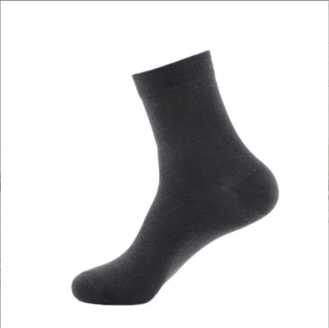 2022 Autumn Summer Socks Classic Patchwork Mesh Breathable Cotton Men Short Deodorant Male Socks
2022 Autumn Summer Socks Classic Patchwork Mesh Breathable Cotton Men Short Deodorant Male Socks