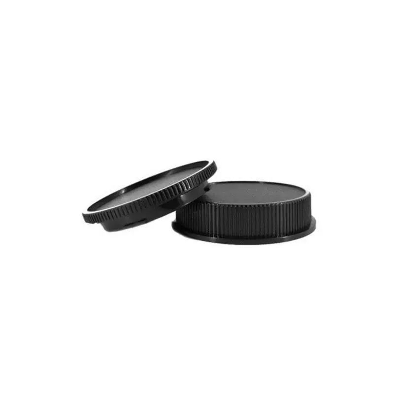 Задний объектив для Leica для T TL TL2 CL SL SL2 для корпуса и объектива камеры panasonic
Задний объектив для Leica для T TL TL2 CL SL SL2 для корпуса и объектива камеры panasonic