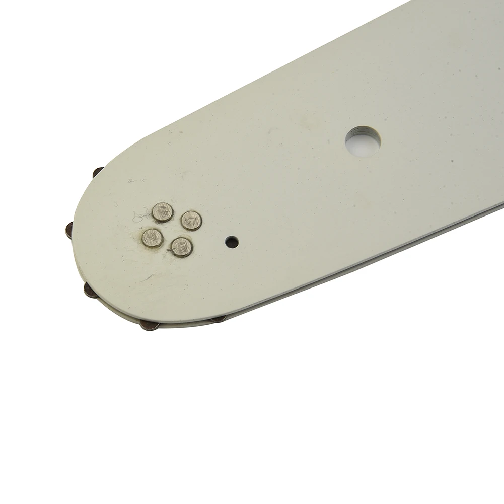 Durable High Quality Hot New Practical Guide Bar Metal Chainsaw Cutting For STIHL 009 012 021 E180 MS180 Spare
Durable High Quality Hot New Practical Guide Bar Metal Chainsaw Cutting For STIHL 009 012 021 E180 MS180 Spare