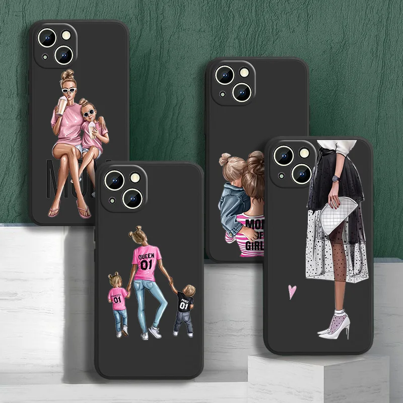 yellow hair black Girl Phone Case For Apple iPhone 11 12 13 14 Max Mini 5 6 7 8 S SE X XR XS Pro Plus Black Silicone Cover Soft
yellow hair black Girl Phone Case For Apple iPhone 11 12 13 14 Max Mini 5 6 7 8 S SE X XR XS Pro Plus Black Silicone Cover Soft