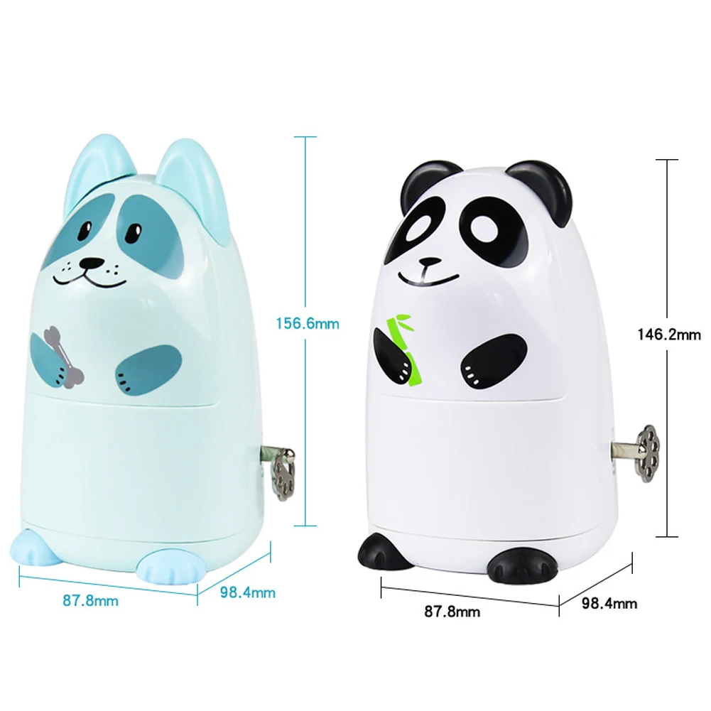 Universal Portable Cartoon Mechanical Metronome Music Speed For Piano Guitar Violin Ukulele Metal Movement Metronome
Universal Portable Cartoon Mechanical Metronome Music Speed For Piano Guitar Violin Ukulele Metal Movement Metronome