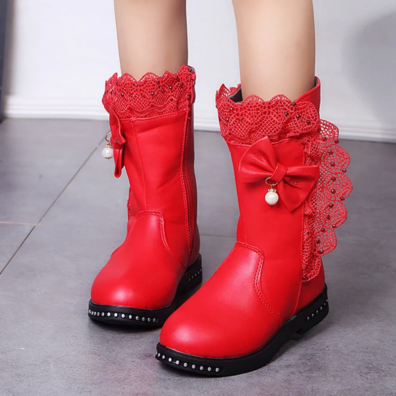 New Autumn Winter Martin Boots Children Shoes Girls Fashion High Boots Warm Short Plush Student Baby Kids 019
New Autumn Winter Martin Boots Children Shoes Girls Fashion High Boots Warm Short Plush Student Baby Kids 019