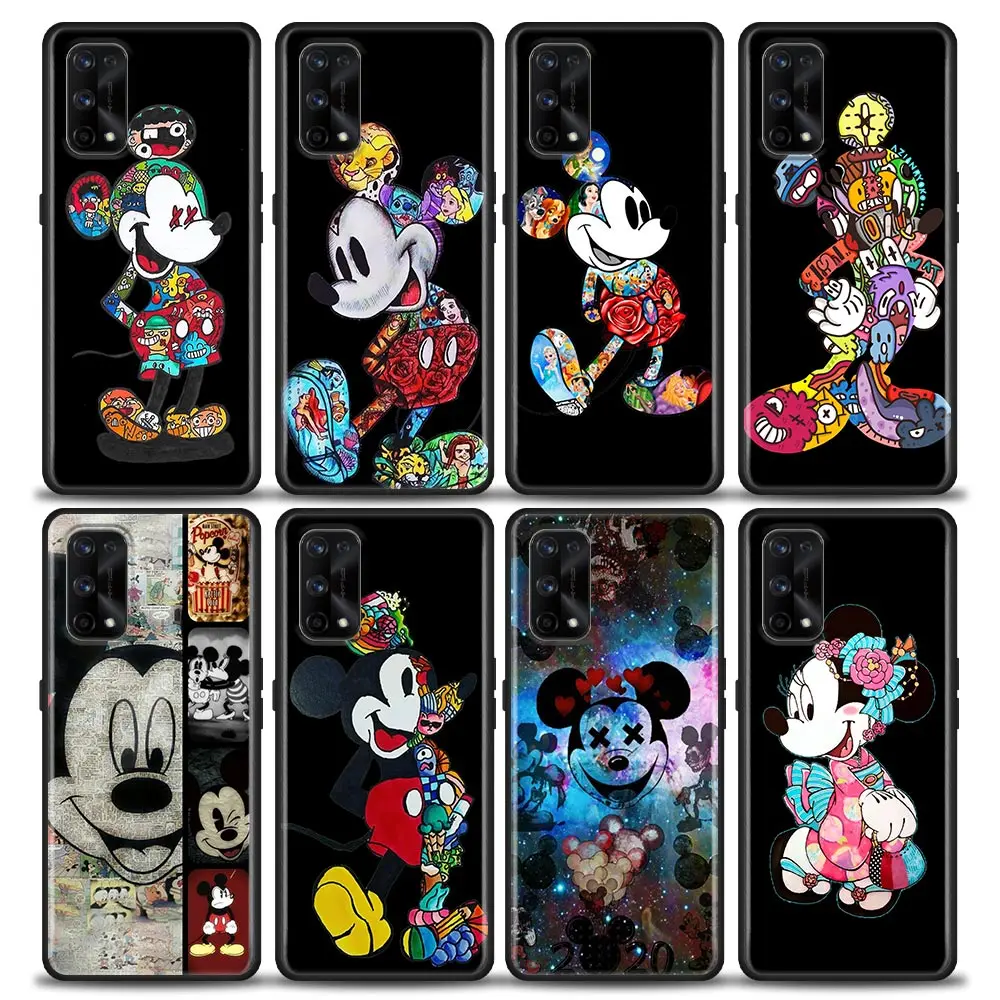 Mickey Tattoo Cartoon Phone Case for Realme C2 C3 C21 C25 C11 C12 C20 C35 Oppo A53 A74 A16 A15 A9 A54 A95 A93 A31 A52 Case
Mickey Tattoo Cartoon Phone Case for Realme C2 C3 C21 C25 C11 C12 C20 C35 Oppo A53 A74 A16 A15 A9 A54 A95 A93 A31 A52 Case