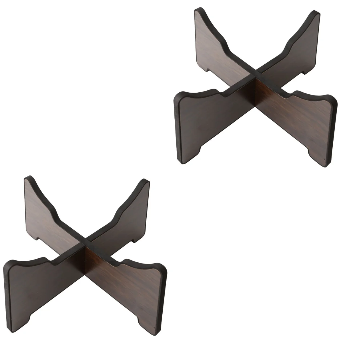 Drum Tongue Wood Stand Bracket Holder Display Rack Floor Bracketa Structure Snare Detachable Handpan Wooden Tripod Tank
Drum Tongue Wood Stand Bracket Holder Display Rack Floor Bracketa Structure Snare Detachable Handpan Wooden Tripod Tank