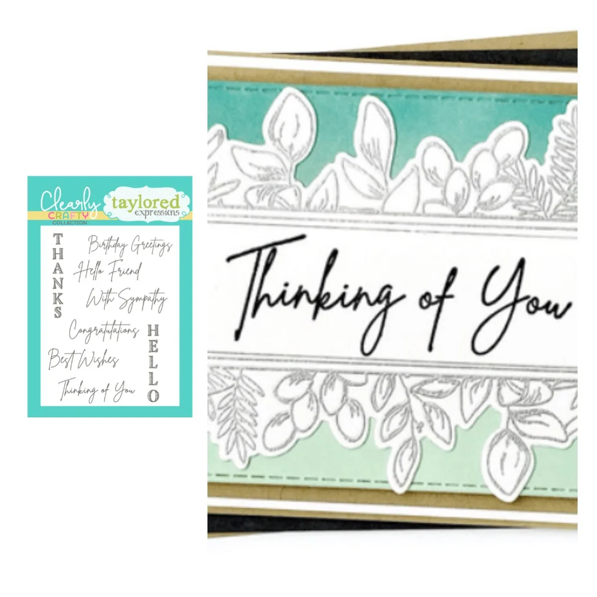 Mini Slim Botanical Sentiments Stamps Scrapbooking New Make Photo Album Card Diy Paper Embossing Craft Supplies Handmade 2022
Mini Slim Botanical Sentiments Stamps Scrapbooking New Make Photo Album Card Diy Paper Embossing Craft Supplies Handmade 2022