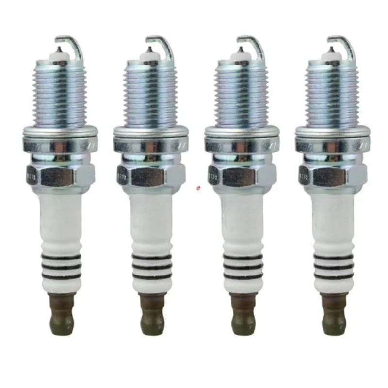 Available for Nissan Toyota Isuzu Mitsubishi Jaguar Subaru Yamaha Kia Lotus 4 slots BKR6EIX-11 BKR6EIX iridium spark plug
Available for Nissan Toyota Isuzu Mitsubishi Jaguar Subaru Yamaha Kia Lotus 4 slots BKR6EIX-11 BKR6EIX iridium spark plug