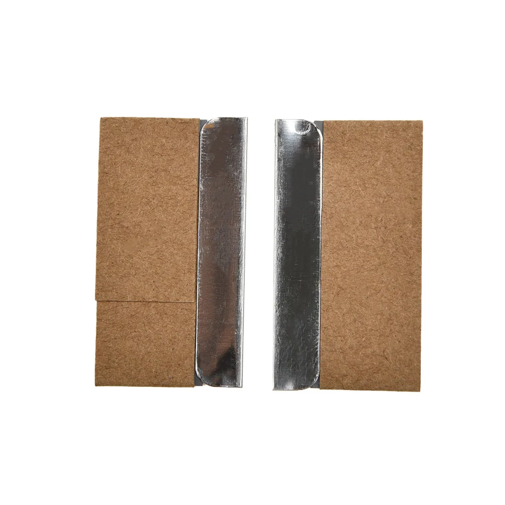 Car Windshield Blade Fluid Glass Repair Car Glass Nano Repair Liquid DIY Window Repair Tool Scratch Crack Restore
Car Windshield Blade Fluid Glass Repair Car Glass Nano Repair Liquid DIY Window Repair Tool Scratch Crack Restore