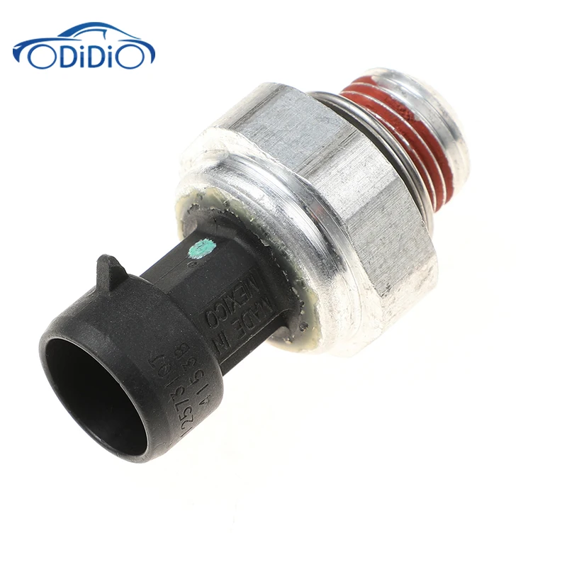 12573107 3-контактный датчик давления масла для Buick Chevrolet Cadillac Pontiac GMC Hummer 12616646 8125622300 8126166460 12559780
12573107 3-контактный датчик давления масла для Buick Chevrolet Cadillac Pontiac GMC Hummer 12616646 8125622300 8126166460 12559780