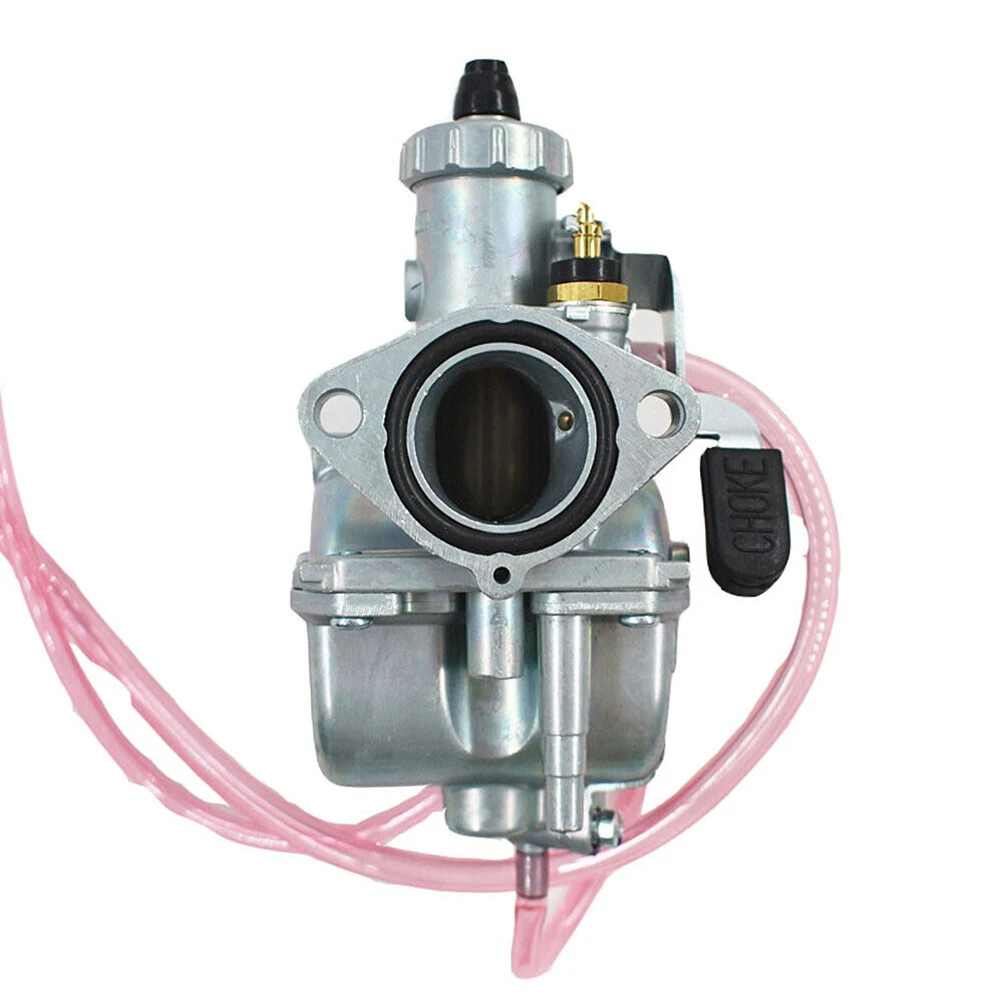 Carb 26mm Carburetor 38mm Air Filter Accessories For Bike Go Kart For GX200 196cc For Predator 212cc Brand New
Carb 26mm Carburetor 38mm Air Filter Accessories For Bike Go Kart For GX200 196cc For Predator 212cc Brand New
