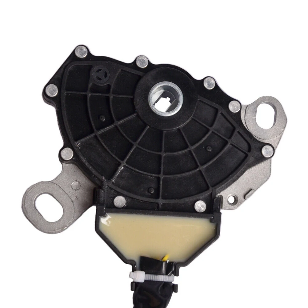 Нейтральный переключатель безопасности для SAAB 9-5 1999-2001 5256060 Plug-and-play, прямая посадка, простая установка, автомобильные аксессуары
Нейтральный переключатель безопасности для SAAB 9-5 1999-2001 5256060 Plug-and-play, прямая посадка, простая установка, автомобильные аксессуары