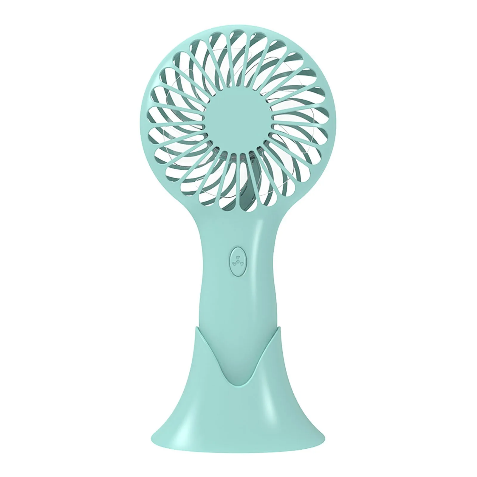 Fan Rechargeable Travel Battery Small Handheld Speed Adjustable USB Powerful Fan Hand Office Fan Outdoor Pocket Fan Mini
Fan Rechargeable Travel Battery Small Handheld Speed Adjustable USB Powerful Fan Hand Office Fan Outdoor Pocket Fan Mini