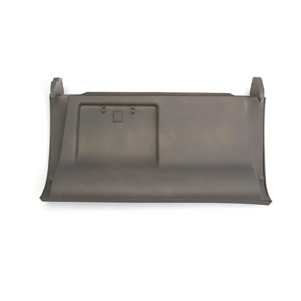 LH Drive Front Glove Box Lid Cover Replacement for A4/S4 2001 2008 and RS4 2006 2008 Universal Fitment Not Allowed
LH Drive Front Glove Box Lid Cover Replacement for A4/S4 2001 2008 and RS4 2006 2008 Universal Fitment Not Allowed