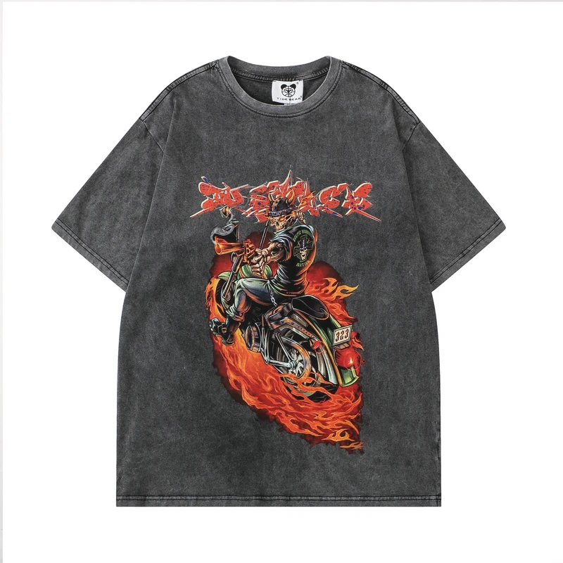 OSCN7 Graphics Print Men's T-Shirts 2022 Funny Short Sleeve Tshirts Summer Hip Hop Casual Fashion Women Top Tee Streetwear QX12
OSCN7 Graphics Print Men's T-Shirts 2022 Funny Short Sleeve Tshirts Summer Hip Hop Casual Fashion Women Top Tee Streetwear QX12