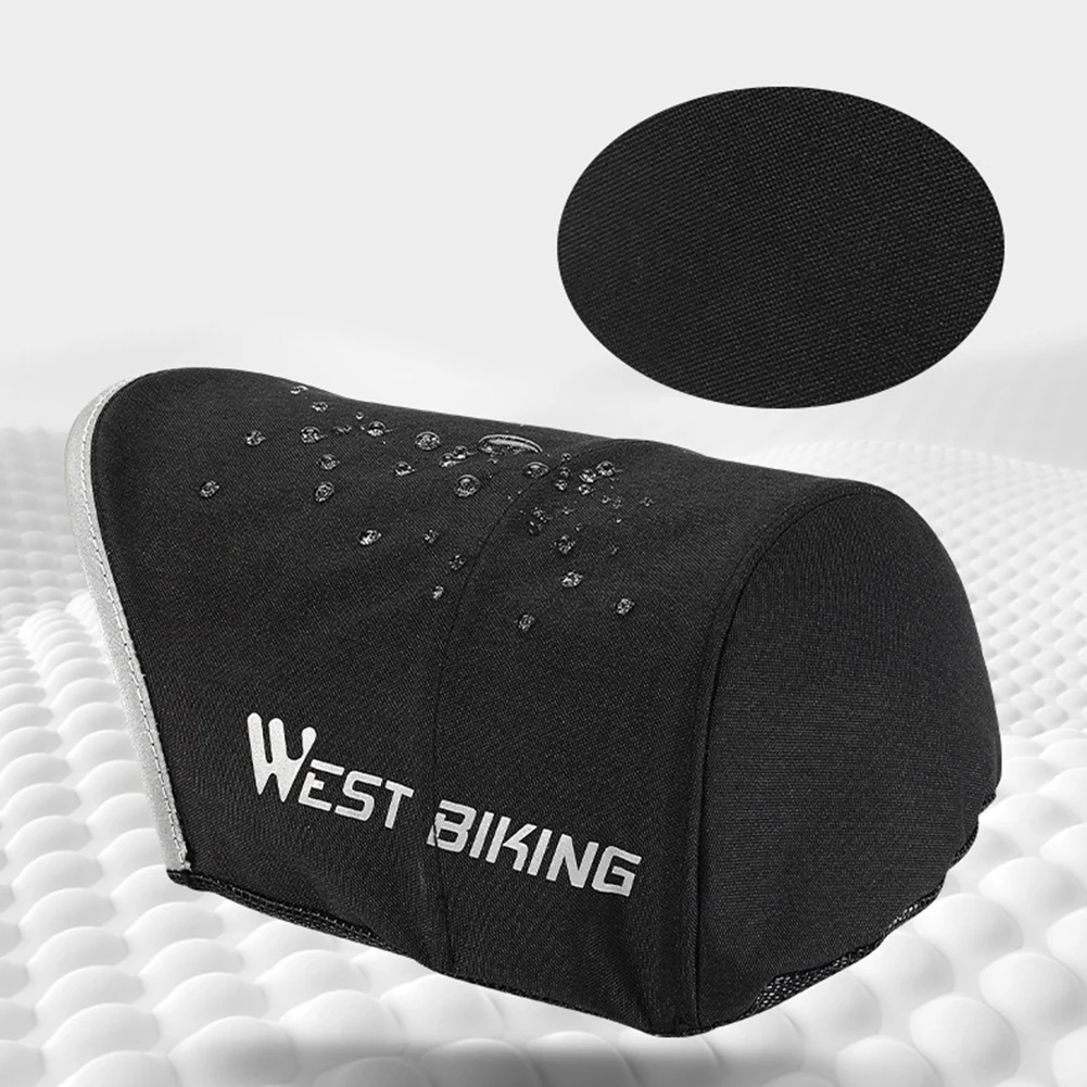 Cover Handlebar Gloves Black/Gray MTB Bike Motorcycle Muffs Over Portable Practical Summer Waterproof Universal
Cover Handlebar Gloves Black/Gray MTB Bike Motorcycle Muffs Over Portable Practical Summer Waterproof Universal